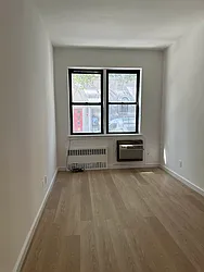 Rented by Eric Goodman Realty Corp