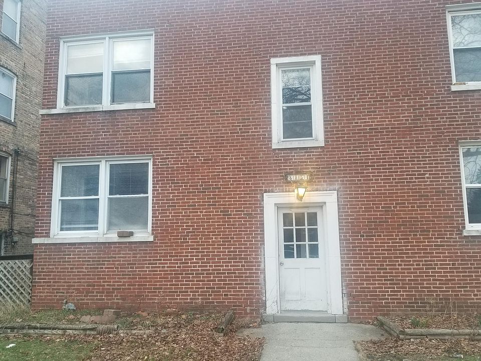 1st image of 8854 Lacrosse Ave #1S