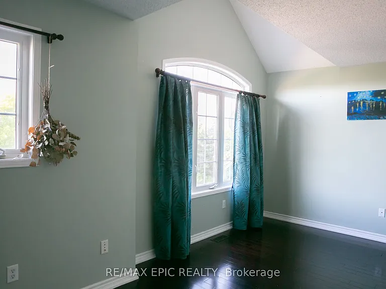 45 Golden Meadow Dr — Photo 14