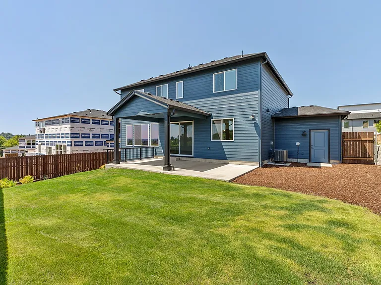 1513 W 14th Ave — Photo 38