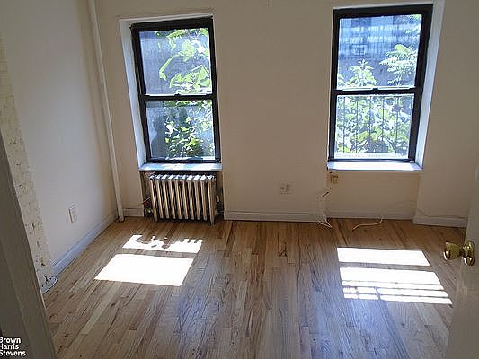 1st image of 412 E 9th St APT 15