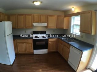 706 Fuller Rd #4, Bangor, ME 04401