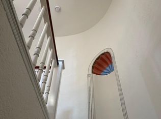 6 George St #3, Chelsea, MA 02150