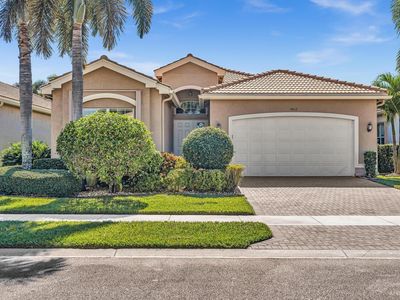 9062 Meridian View Isle, Boynton Beach, FL, 33473