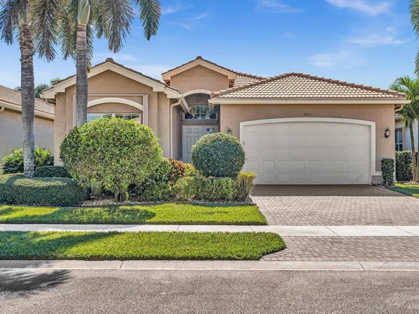 9062 Meridian View Isle, Boynton Beach, FL 33473