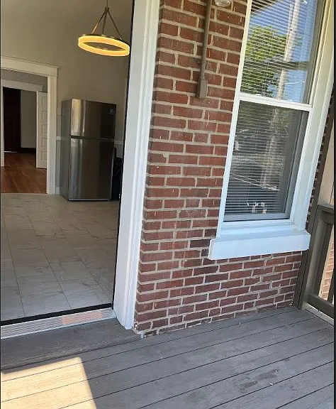 5222 Morgan Ford Rd #B — Photo 28
