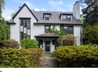 6398 Church Rd, Philadelphia, PA 19151