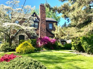 26 Midland Blvd, Maplewood, NJ 07040