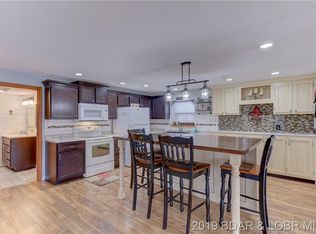 45 Horse Shoe Rd, Eldon, MO 65026