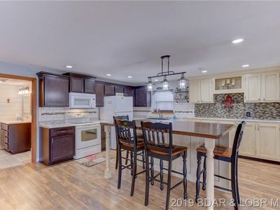 45 Horse Shoe Rd, Eldon, MO, 65026