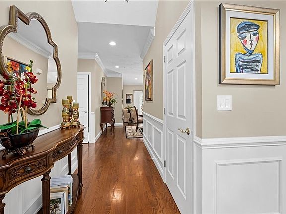 4th image of 101 Orchard Meadow Dr #59
