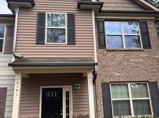 6187 Neuse Wood Dr, Raleigh, NC 27616
