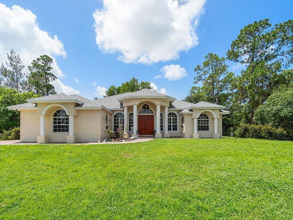 1st image of 16720 E Lancashire Drive