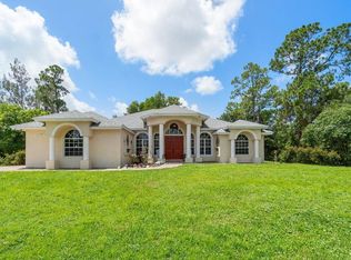 16720 E Lancashire Dr, Loxahatchee, FL 33470