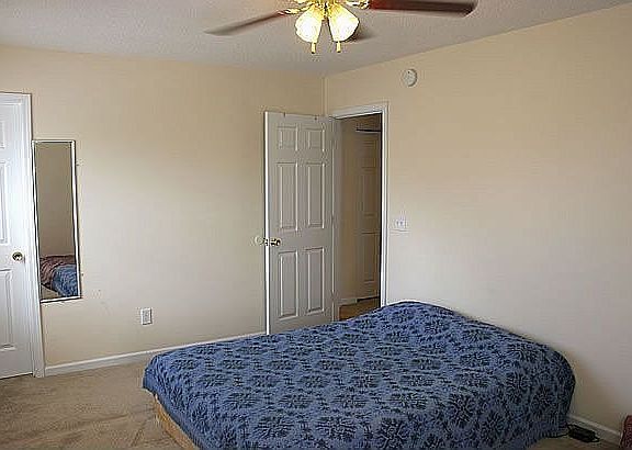 See Virtual Tour for more!