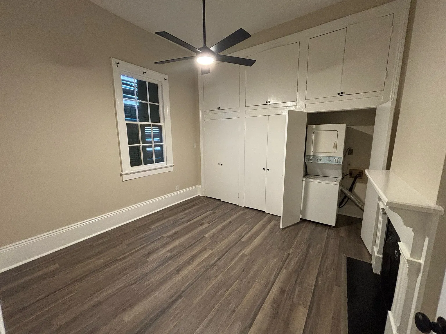 1522 Melpomene Street - 1522... — Photo 3