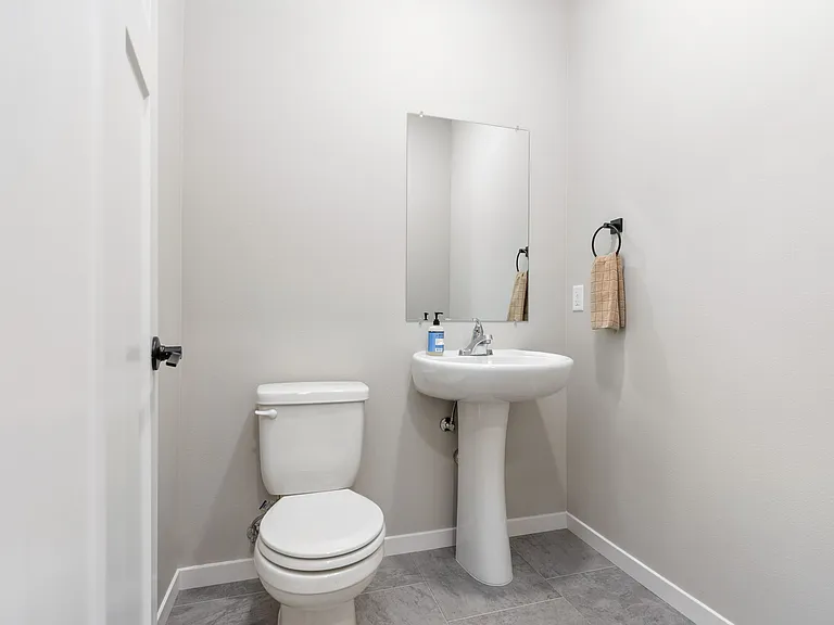 Harvest Ridge Townhomes — Photo 28