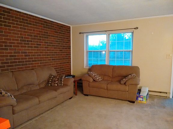 5th image of 203 June Marie Dr