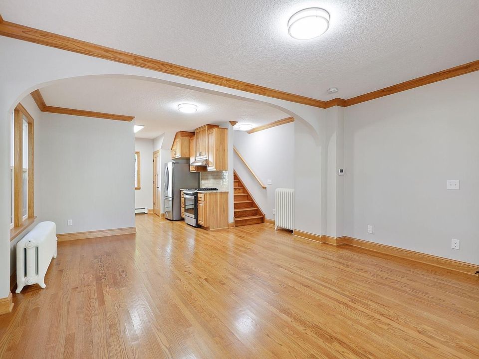 1st image of 1150 Central Ave W #1
