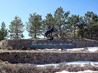 2032 Ramblewood Ct, Castle Rock, CO 80104