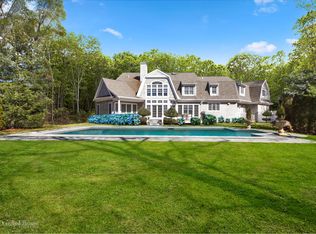 101 Ely Brook To Hands Cr Rd, East Hampton, NY 11937