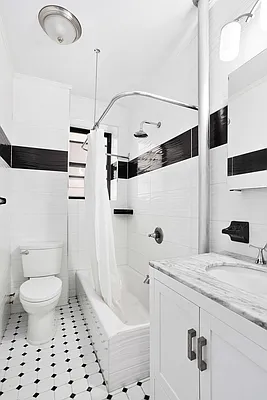 Rented by Compass | media 6