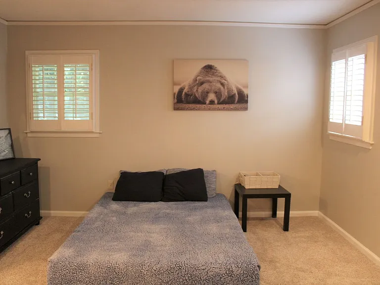 2450 Belcher Dr — Photo 19