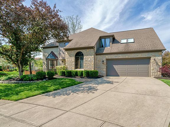 3rd image of 1212 Drumbarton Ct