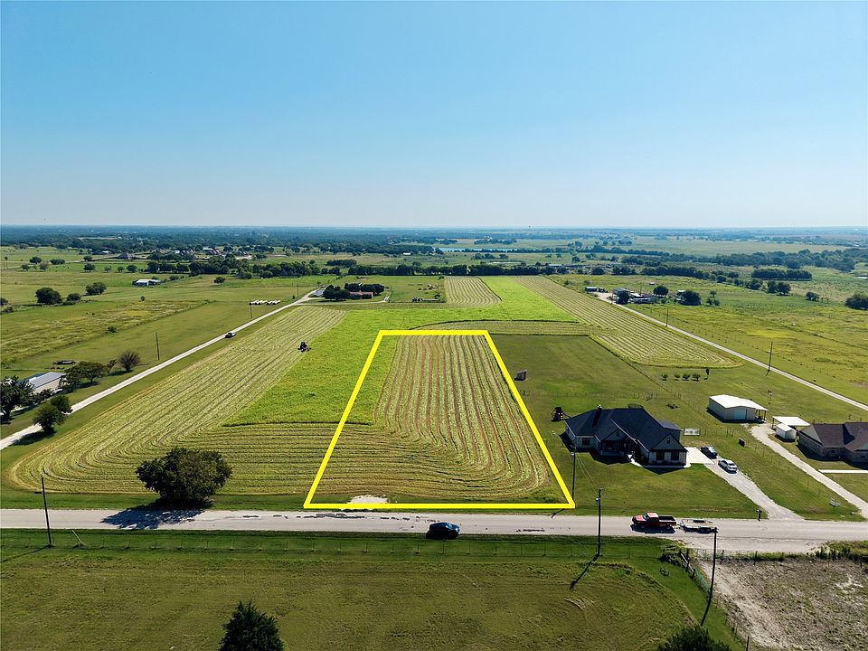 1st image of 10319 County Road 418