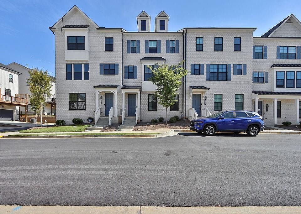 1st image of 3535 Senna Rd