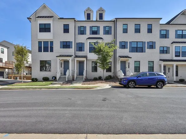 3535 Senna Rd, Duluth, GA 30096