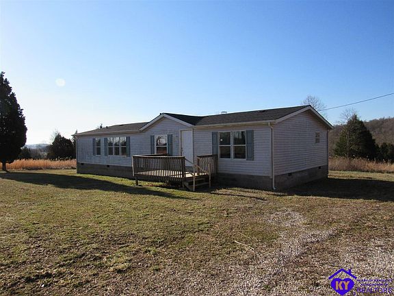 4th image of 1308 Hornback Farms Ln