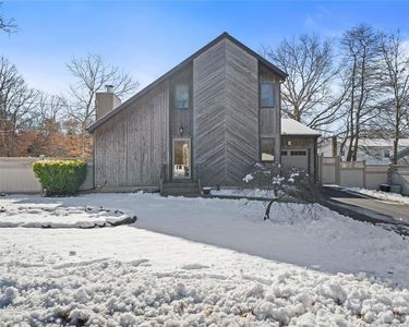 346 W Woodside Avenue, Patchogue, NY, 11772