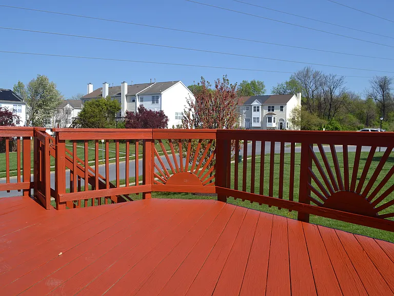 7104 Collinsworth Pl — Photo 19