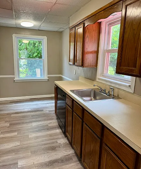 4233 Bluestone Rd — Photo 10