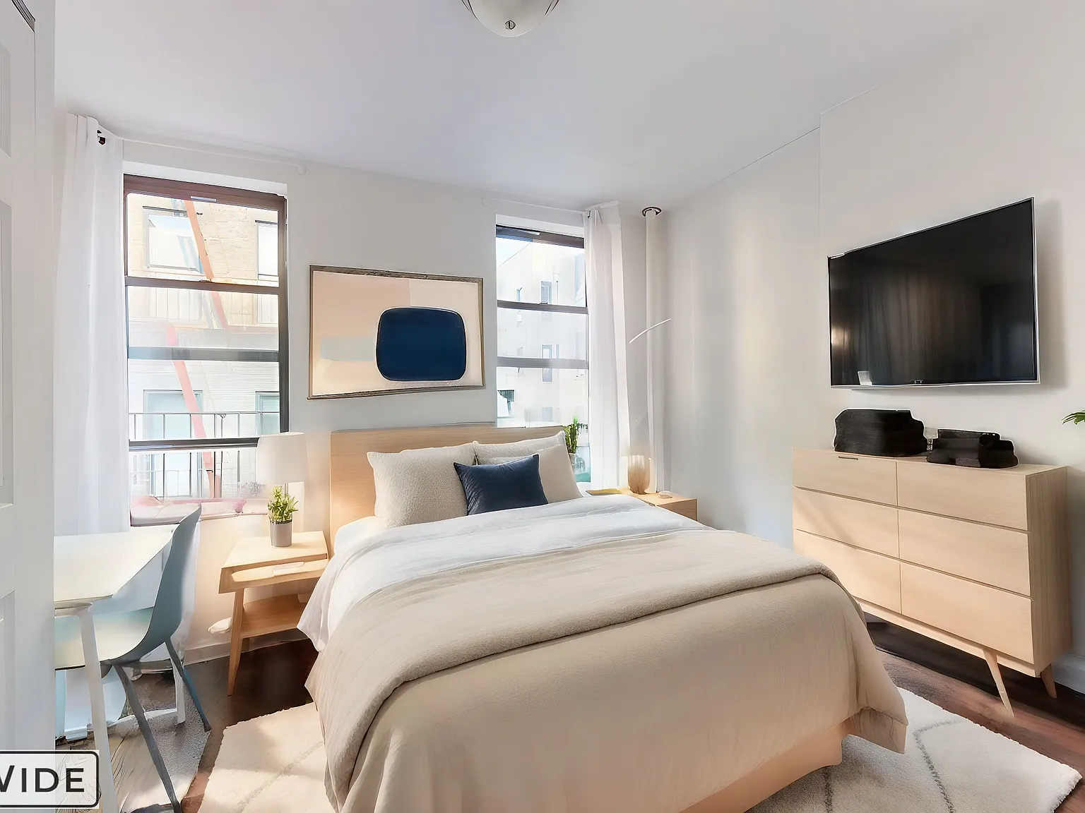 234 Mulberry Street — Photo 2