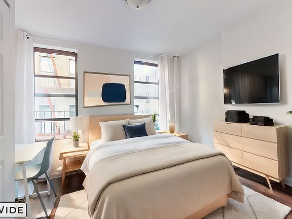 2nd image of 234 Mulberry St APT 12
