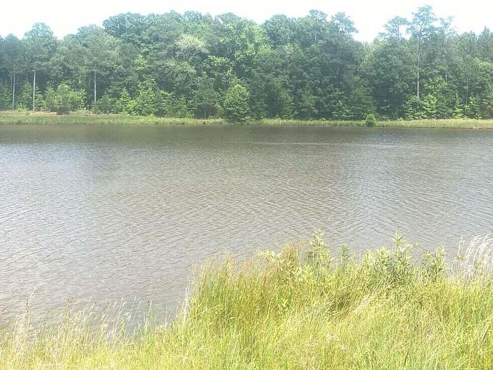 311 N Martintown Rd, Edgefield, SC 29824 MLS 516836 Zillow