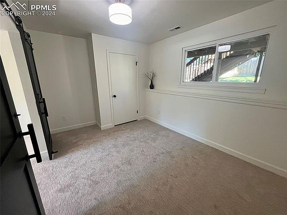 5th image of 6641 Flintridge Dr
