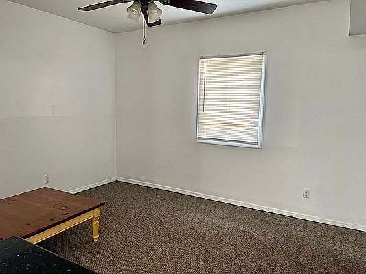 3rd image of 879 Sheldon Ave #1A