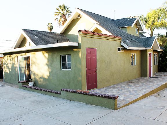 2nd image of 6082 York Blvd