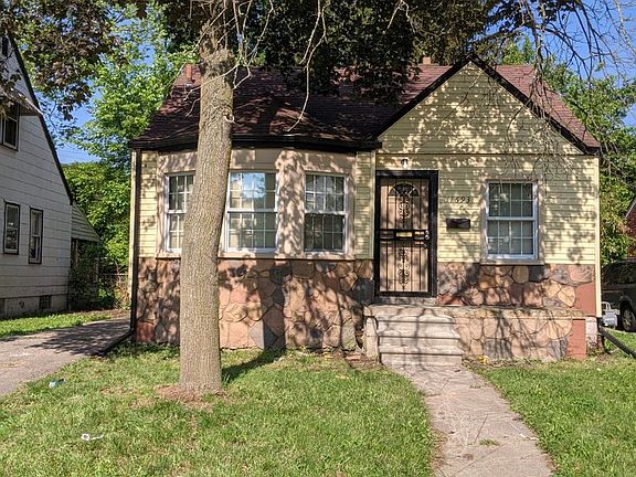 2nd image of 11693 Marlowe St