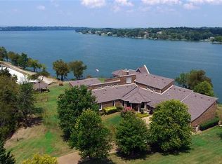 101 Cherry Branch Ln, Old Hickory, TN 37138