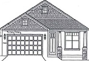 2nd image of Watson Dr #Y5wscj