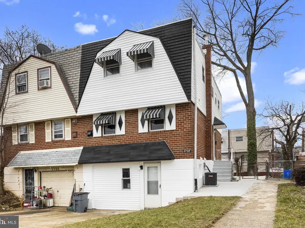 2728 Northview Rd, Philadelphia, PA 19152