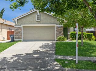 3152 White Fish Bay Rd, West Sacramento, CA 95691
