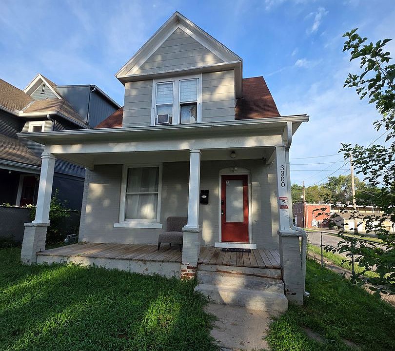 1st image of 3300 Holmes St