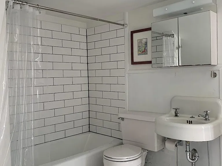 6 Shelburne Rd — Photo 13