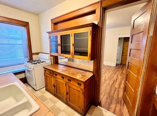 220 E 20th Ave APT 2, Denver, CO 80205