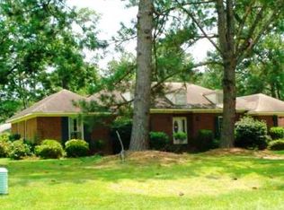 205 Eleanor St, Greenville, NC 27858